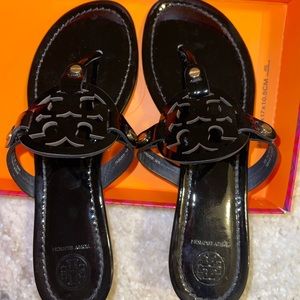 TORY BURCH SANDALS